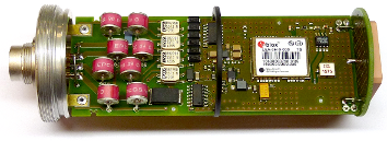 SmartGPS3-PCB.png
